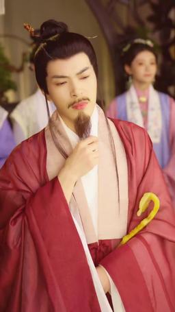 Lucky Strike 2 episode 3