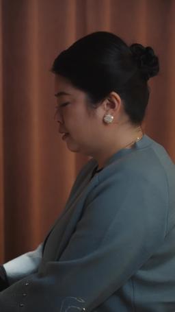 分手後我被三個哥哥寵瘋了 episode 38