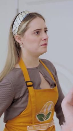 Meu Marido se Arrepende de  ter se Divorciado de Mim episode 3