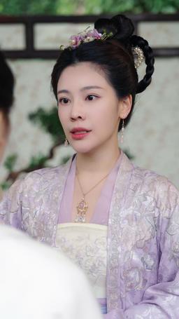 ยาวิเศษเพียงเดียวของเขา episode 33
