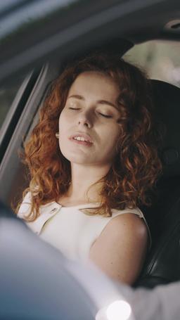 Ame-me depois da minha morte episode 35