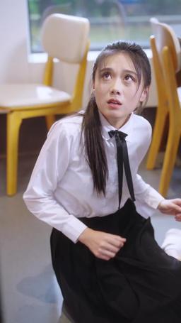 ตั้งครรภ์ตอน 40 : รักไม่คาดคิดของ CEO episode 58