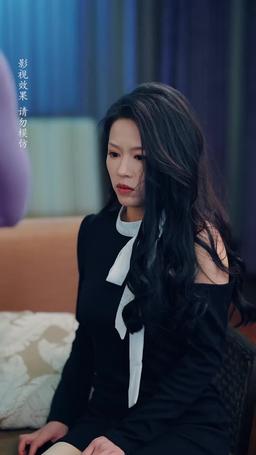 奶萌福寶愛媽媽 episode 8