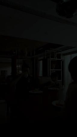 A Traição na Noite episode 29