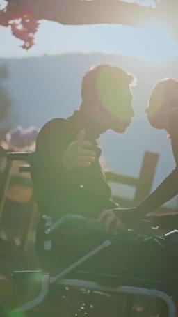 You Are My Sunshine episode 13