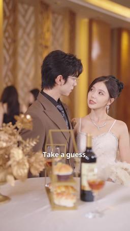 From His Tutor to His Darling episode 63