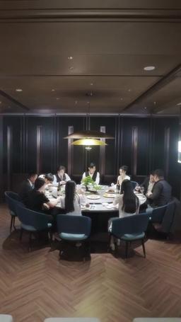 攀纏 episode 31
