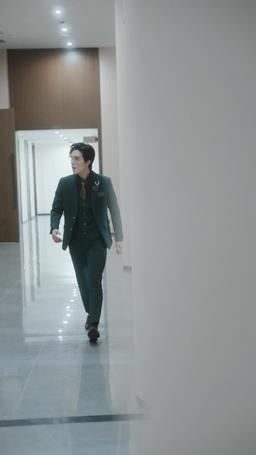 重生後夫人她發瘋虐全家 episode 29