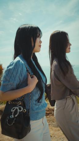 더 터치 episode 10