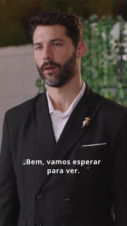 Banquete do Poder episode 21