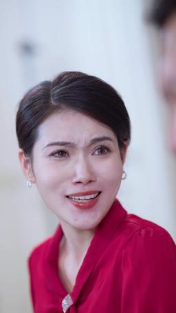 閃婚後被傅爺寵上天 episode 86