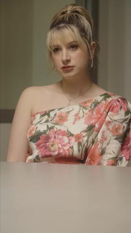 ベイビー、だからただYesと言って！ episode 82