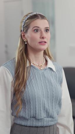 Acompanhando o médico bilionário implacável episode 30