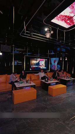 慕少嬌妻的秘密 episode 32