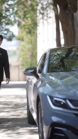 نورها يضيء بدونك episode 44