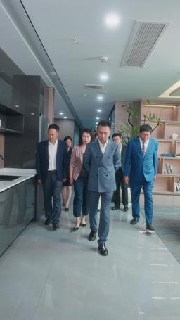 Checkmate, My Hubby episode 63