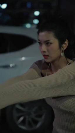慕少嬌妻的秘密 episode 41