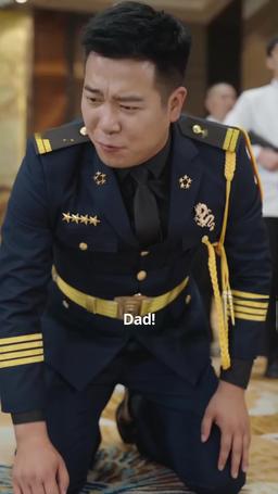 Heroine Mom episode 41