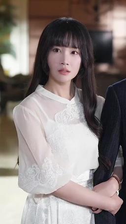 The Healer's Secret episode 53