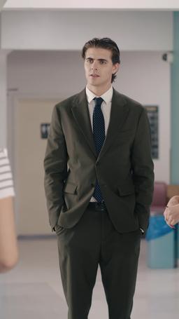 ทรยศรักสามีพันล้าน episode 14
