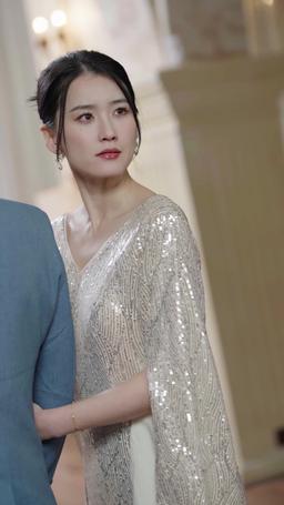 ทางของเรา จบแค่นี้ดีที่สุด episode 10