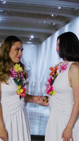 أيقونة الموضة episode 59