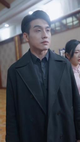 魔神 episode 54