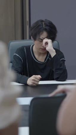 閃婚嬌妻美又颯 episode 41