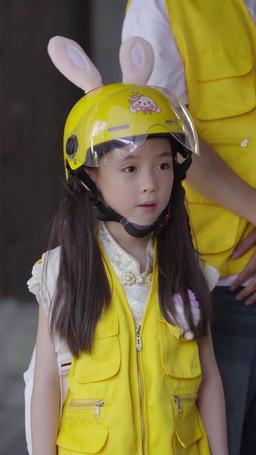 Ayahku Raja Iblis episode 29