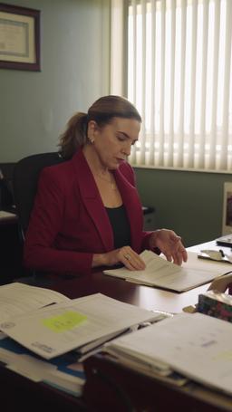 Se Te Amar é um Pecado, Queimarei no Inferno episode 47