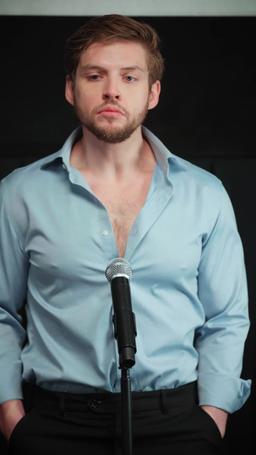 Je suis enceinte, rompons ! episode 44
