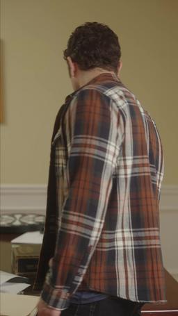 ที่รัก แค่บอกว่าใช่! episode 30