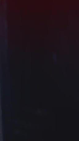 吉天照 第二季 episode 7