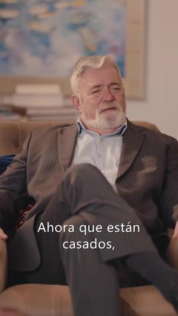 Embarazada por el multimillonario episode 16