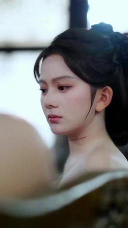 清宮辭 episode 60