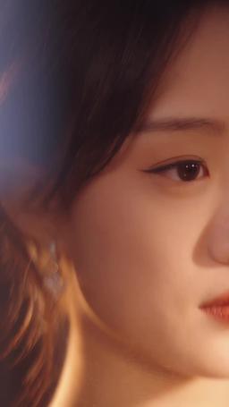 Where Love Takes Over episode 1