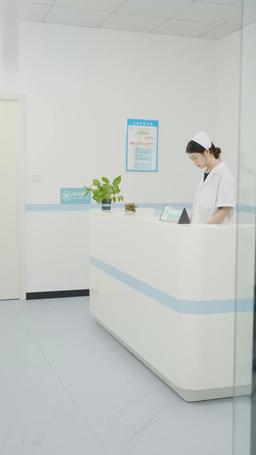 被退婚後，我懷了大佬的崽 episode 75