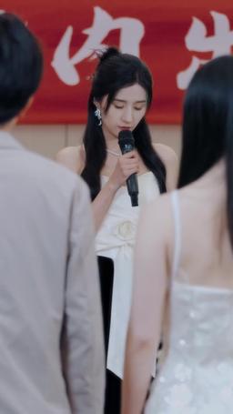 二婚有點甜 episode 22