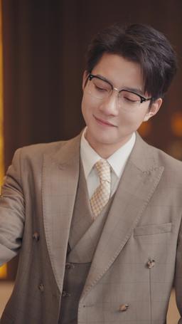A Doctor Wife's Revenge episode 47