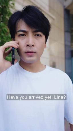 The Wife's Secret episode 12