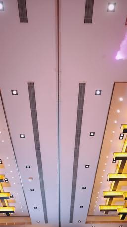 我的房東是個高手 episode 59