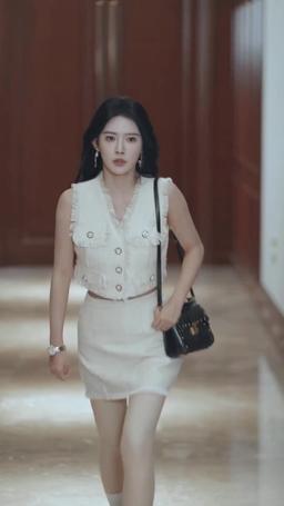From Flab to Fab (English-dubbed) episode 60