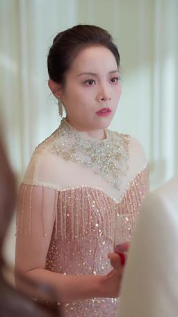 Second Chance of Glory episode 12