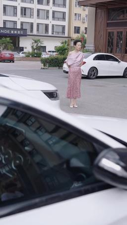 千金歸來之主婦的復仇 episode 42