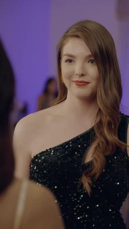 Audrey em Seu Esplendor episode 27