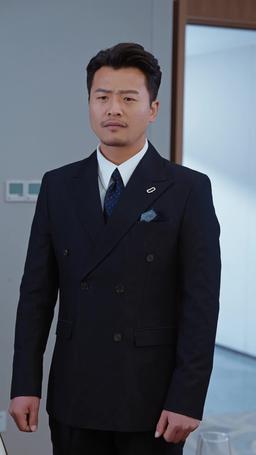 รักแรกพบ episode 62