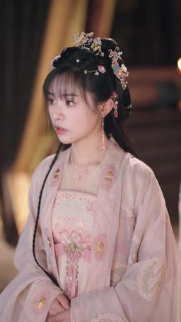 The Beggar Prince & His Runaway Bride episode 68