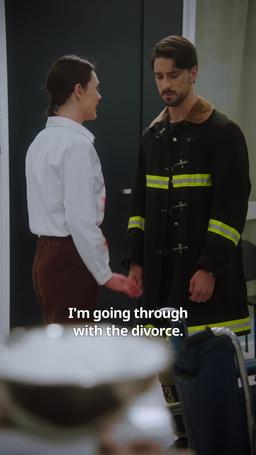 Light My Fire episode 47