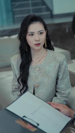 禍世萌娃超能打 episode 79
