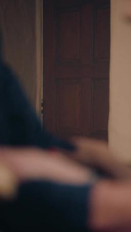 Apaixonando-me pelo pai mafioso do meu ex episode 30